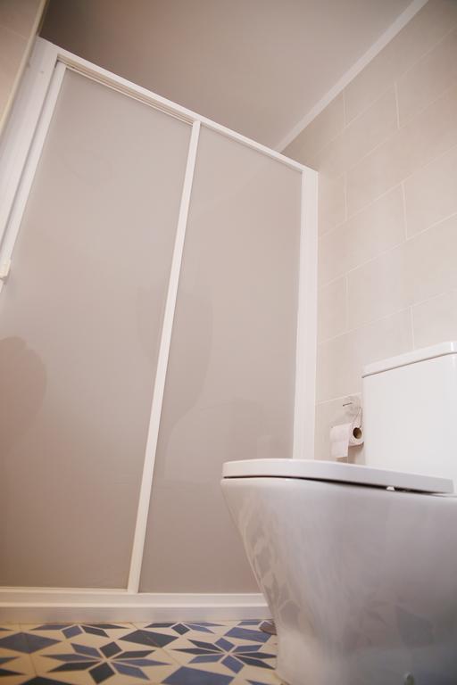 Apartamento En Santa Cruz De La Palma Santa Cruz de la Palma  Exteriör bild