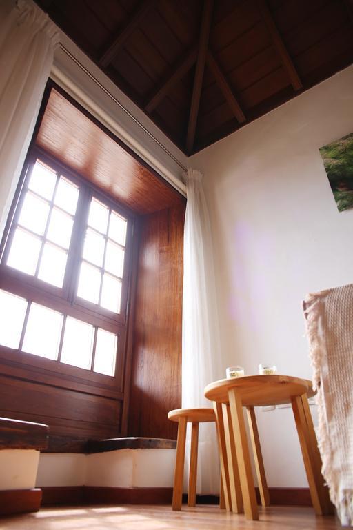 Apartamento En Santa Cruz De La Palma Santa Cruz de la Palma  Exteriör bild