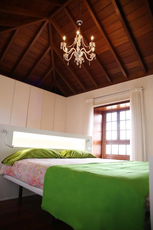 Apartamento En Santa Cruz De La Palma Santa Cruz de la Palma  Exteriör bild