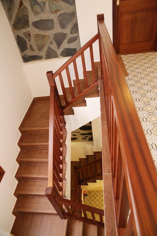 Apartamento En Santa Cruz De La Palma Santa Cruz de la Palma  Exteriör bild