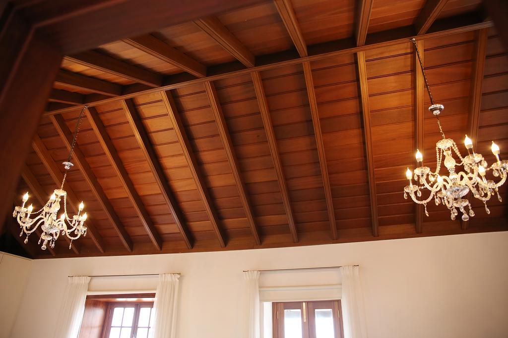 Apartamento En Santa Cruz De La Palma Santa Cruz de la Palma  Exteriör bild