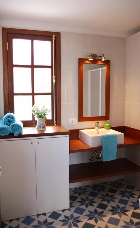 Apartamento En Santa Cruz De La Palma Santa Cruz de la Palma  Exteriör bild