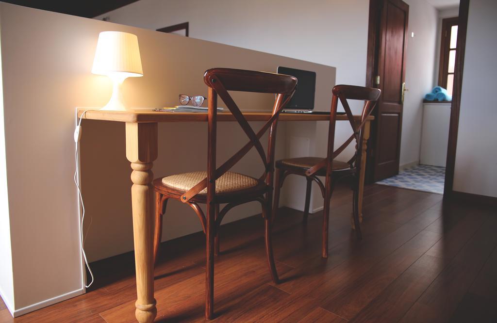Apartamento En Santa Cruz De La Palma Santa Cruz de la Palma  Exteriör bild