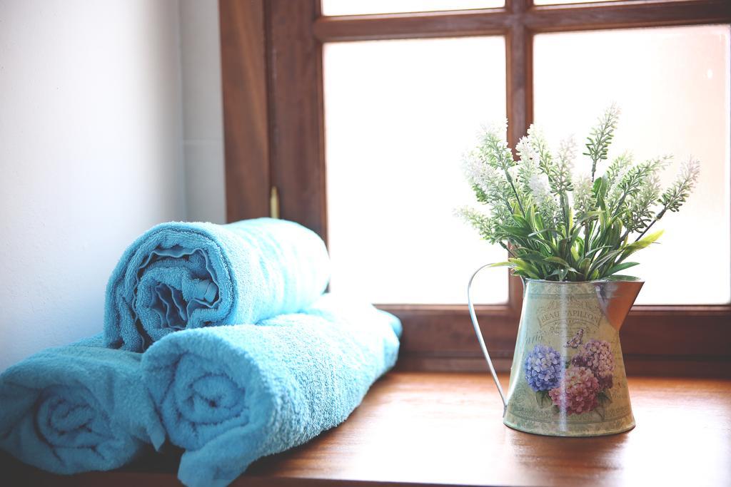 Apartamento En Santa Cruz De La Palma Santa Cruz de la Palma  Exteriör bild