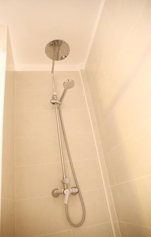 Apartamento En Santa Cruz De La Palma Santa Cruz de la Palma  Exteriör bild