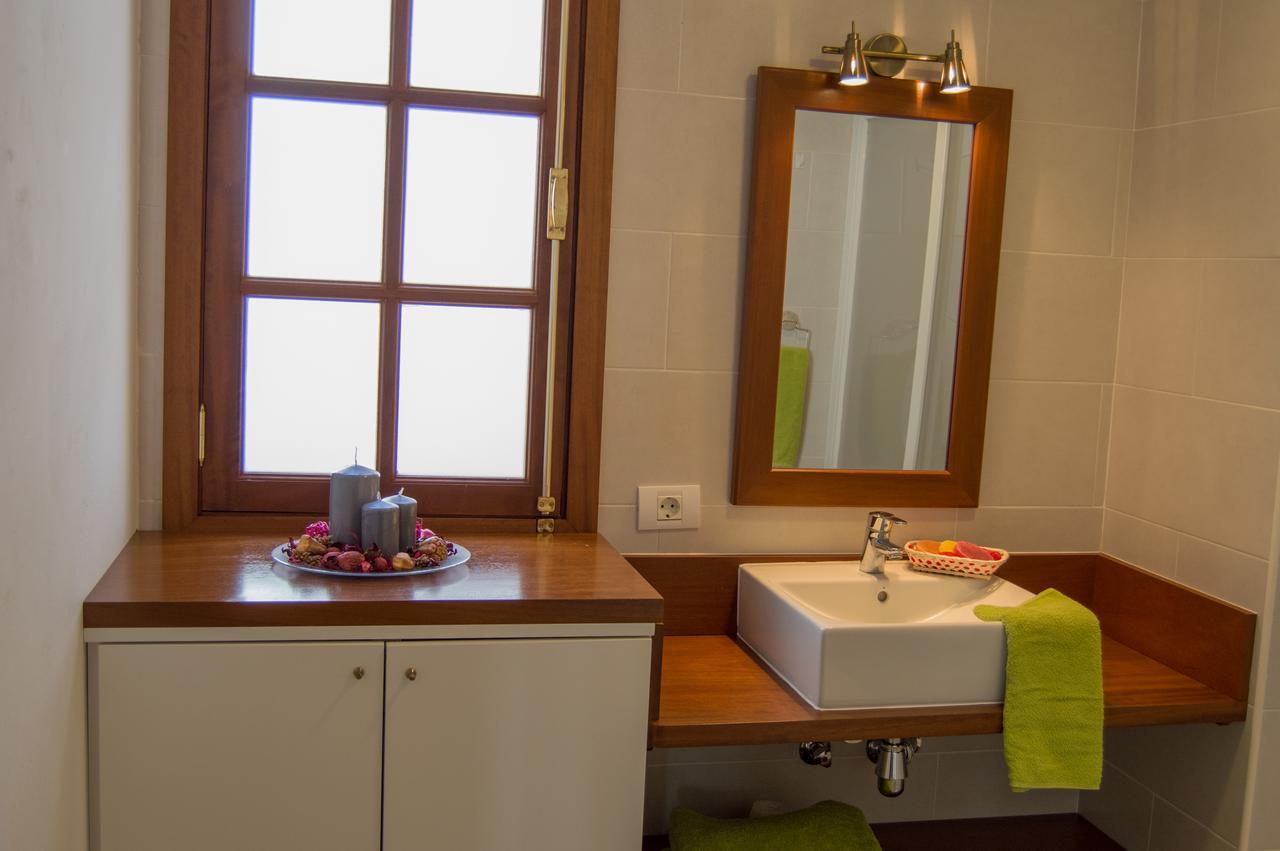 Apartamento En Santa Cruz De La Palma Santa Cruz de la Palma  Exteriör bild