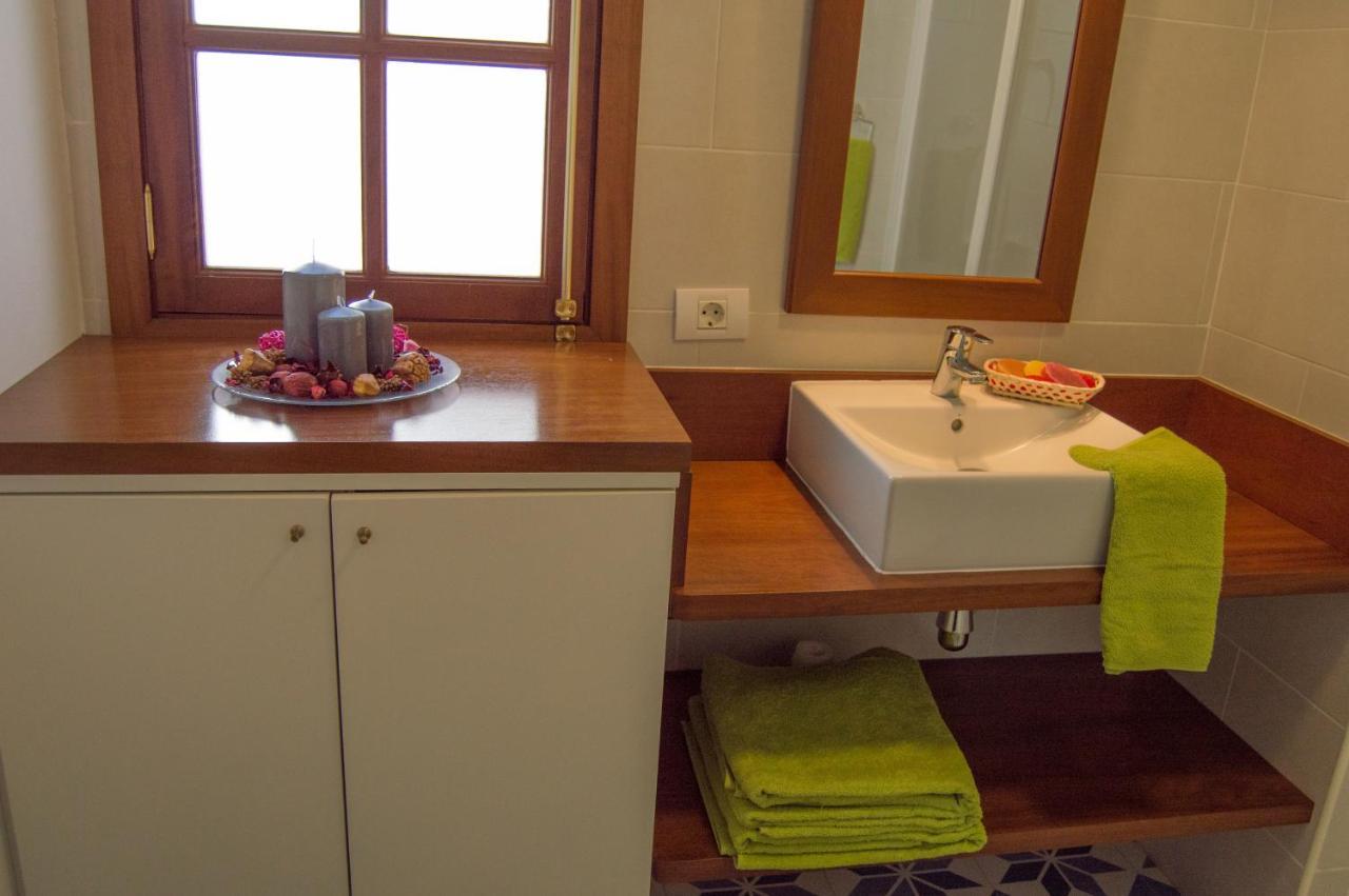 Apartamento En Santa Cruz De La Palma Santa Cruz de la Palma  Exteriör bild